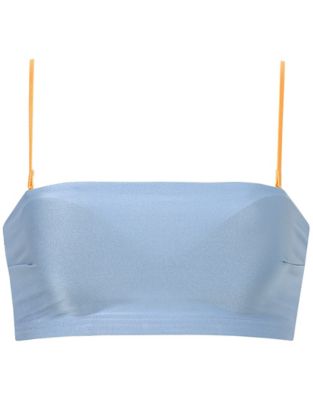 Wacoal (Women)/ワコール ハーフトップ(CGG244) SX ブラジャー【三越伊勢丹/公式】