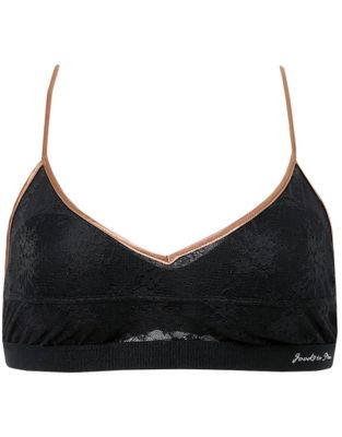 Wacoal (Women)/ワコール ハーフトップ(CGG245) BL ブラジャー【三越伊勢丹/公式】