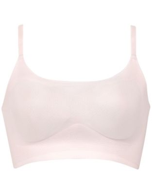 Wacoal (Women)/ワコール ハーフトップ(CGG271) BE ブラジャー【三越伊勢丹/公式】