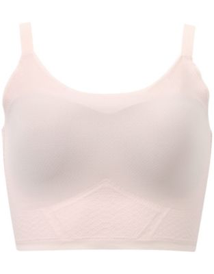 Wacoal (Women)/ワコール ハーフトップブラ(CGG273) BE ブラジャー【三越伊勢丹/公式】