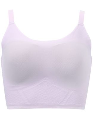 Wacoal (Women)/ワコール ハーフトップブラ(CGG273) PU ブラジャー【三越伊勢丹/公式】