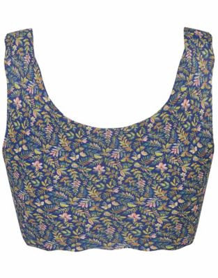 GOCOCi（ゴコチ） ハーフトップ（CGG534） | Wacoal