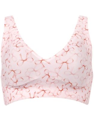 Wacoal (Women)/ワコール ハーフトップ(CGG536) BR ブラジャー【三越伊勢丹/公式】