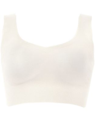 ＜Wacoal (Women)＞ハーフトップブラ（ＣＧＧ５５１）