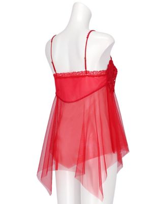 キャミソール（CJP278） | Wacoal/Yue (Women)/ワコール