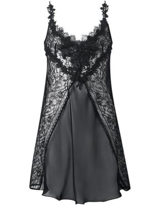 ＜Wacoal/Yue (Women)＞キャミソール（ＣＪＰ２７９）