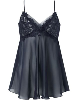 キャミソール（CJP281） | Wacoal/Yue (Women)/ワコール/ユエ