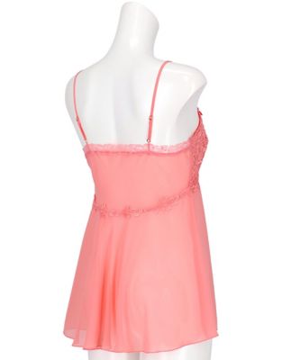 キャミソール（CJP281） | Wacoal/Yue (Women)/ワコール/ユエ