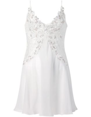 Wacoal/Yue (Women) / ワコール/ユエ TOP | レディース | ファッション
