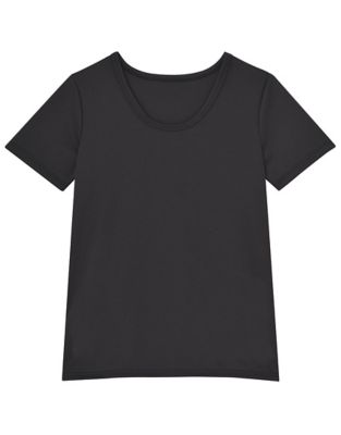 男女児兼用トップ（半袖）（ＣＫＶ３５０）