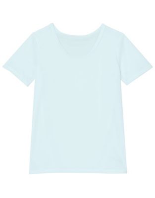 男女児兼用トップ（半袖）（ＣＫＶ３５０）