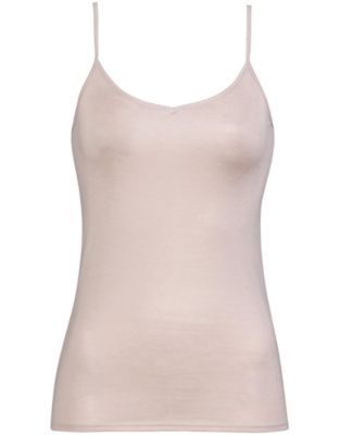 お手入れ簡単 洗えるシルクキャミソール ｃｌａ１４８ 三越伊勢丹オンラインストア 公式