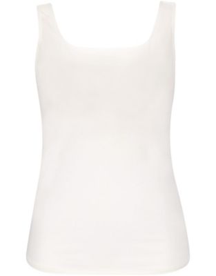 ＜Wacoal (Women)＞ハグするブラトップ　ブラトップ（ＣＬＢ７５９）