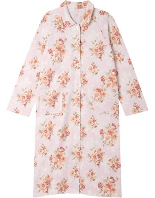 レディスパジャマ ワンピース（CNW457） | Wacoal nightie