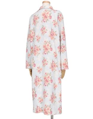 新品タグ付き ワコール パジャマ ワンピ ルームウェア ドレス L レディスパジャマ ワンピース（CNW457） | Wacoal nightie