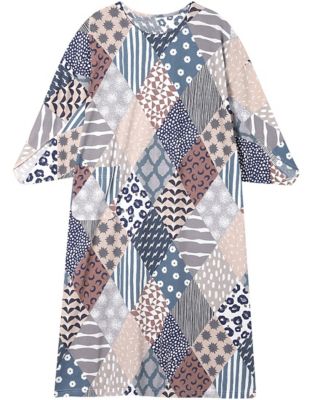 Wacoal nightie / ワコール ナイティ TOP | ファッション・服 | 三越