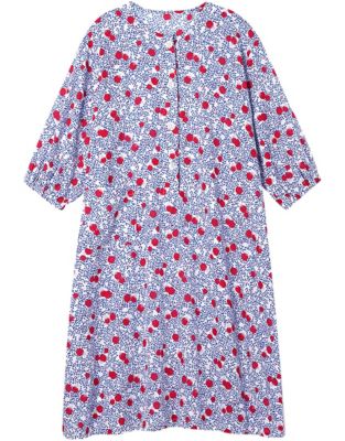 Wacoal nightie / ワコール ナイティ TOP | ファッション・服 | 三越