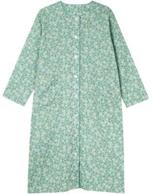 レディスパジャマ ワンピース（CNX540） | Wacoal nightie