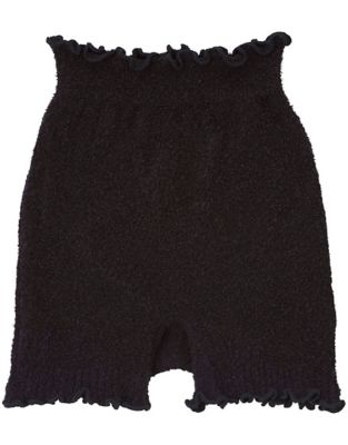 ＜KIDS WACOAL (Baby&Kids)＞キッズボトム（毛パン）（ＣＯＲ５１４）