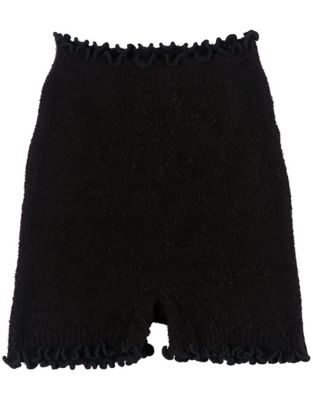 ＜KIDS WACOAL (Baby&Kids)＞キッズボトム（毛パン）（ＣＯＲ５１５）