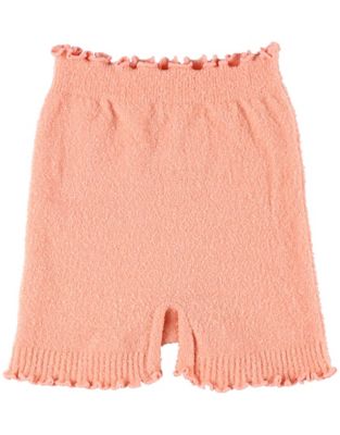 KIDS WACOAL (Baby & Kids)/キッズワコール キッズボトム(毛パン)(COR515) PI パジャマ【三越伊勢丹/公式】