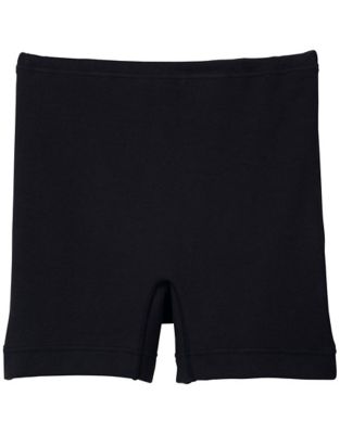 ＜KIDS WACOAL (Baby&Kids)＞女児ボトム（オーバーショーツ）（ＣＯＸ１６４）