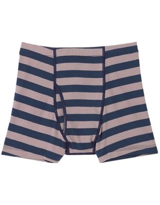 KIDS WACOAL (Baby&Kids)/キッズワコール 男児ボトム（ボクサーパンツ）（ＣＰＳ５０８）