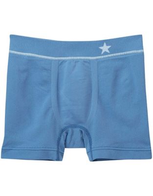 男児ボトム（ボクサーパンツ）（ＣＰＳ５５７）