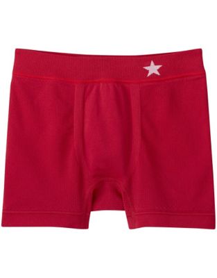 男児ボトム（ボクサーパンツ）（ＣＰＳ５５７）