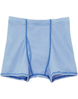 KIDS WACOAL (Baby&Kids)/キッズワコール 男児ボトム(ボクサーパンツ)(CPS563)