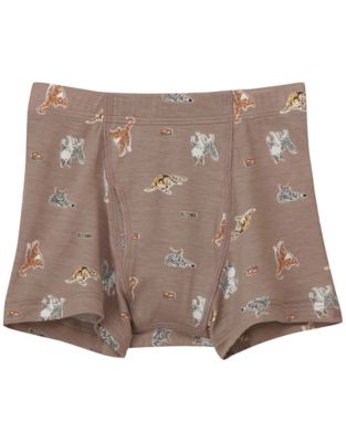 男児ボトム（ボクサーパンツ）（ＣＰＳ５８０）