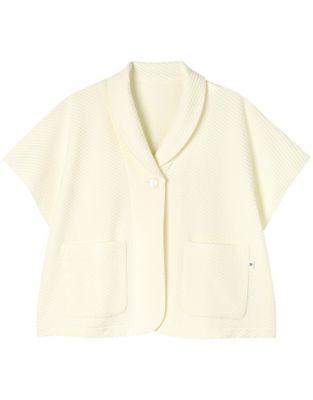 ＜Wacoal nightie＞トップス（ＣＲＴ１００）