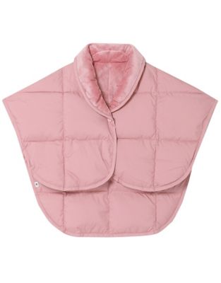 ＜Wacoal nightie＞肩あて（ＣＲＷ１０４）