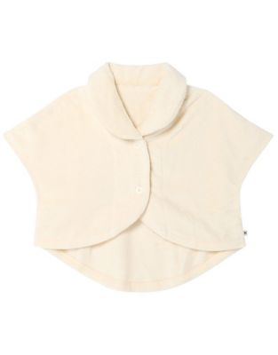 ＜Wacoal nightie＞肩あて（ＣＲＷ１１７）