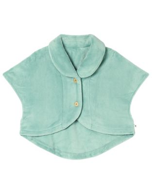 Wacoal nightie/ワコール ナイティ 肩あて(CRW117) ME ルームウェア【三越伊勢丹/公式】