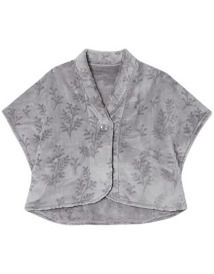 ＜Wacoal nightie＞トップス（ＣＲＷ１２８）