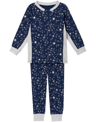 専用、パジャマ他 綿100％ 先染めビエラ起毛パジャマ 長袖長パンツ MD6104 :レディース