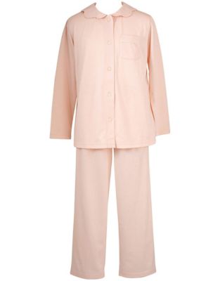 ＜KIDS WACOAL (Baby&Kids)＞女児パジャマ（ＣＴＳ３２０）