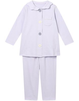 KIDS WACOAL (Baby & Kids)/キッズワコール 女児パジャマ(CTS320) PU 【三越伊勢丹/公式】