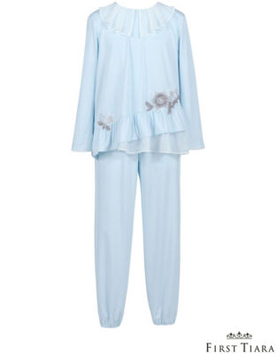 女児パジャマ（ＣＴＳ６７８） | ファッション・服 | 三越伊勢丹