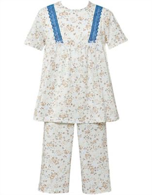 女児パジャマ（ＣＴＴ１３９）