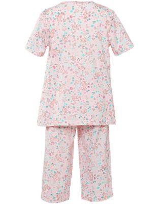 女児パジャマ（ＣＴＴ１３９）