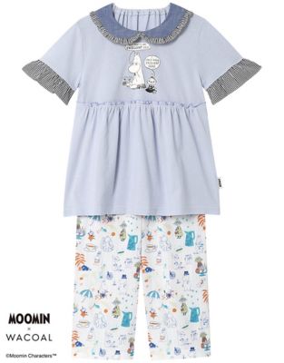 女児パジャマ（ＣＴＴ２１０）