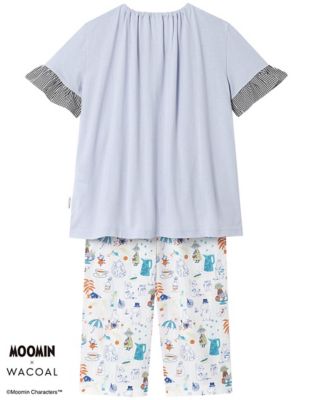 女児パジャマ（ＣＴＴ２１０）