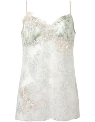 キャミソール（CXB173） | Wacoal (Women)/ワコール | 三越