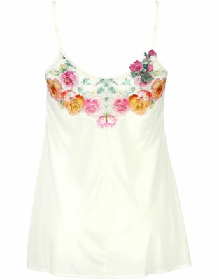 キャミソール（CXB183） | Wacoal (Women)/ワコール