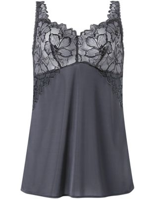 ＜Wacoal (Women)＞キャミソール（ＣＸＣ１０９）