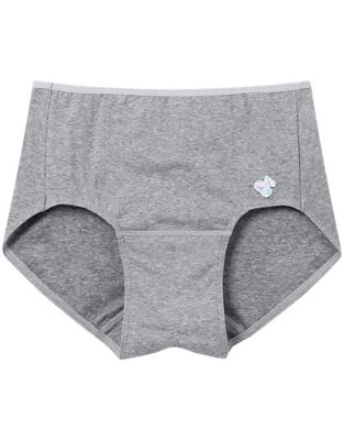 ＜KIDS WACOAL (Baby&Kids)＞ジュニアサニタリーショーツ（ＣＹＸ１８３）