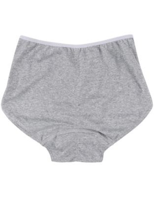 ジュニアサニタリーショーツ（CYX183） | KIDS WACOAL