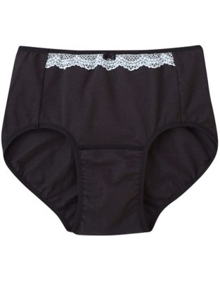 ＜KIDS WACOAL (Baby&Kids)＞ジュニアサニタリーショーツ（ＣＹＸ１８５）